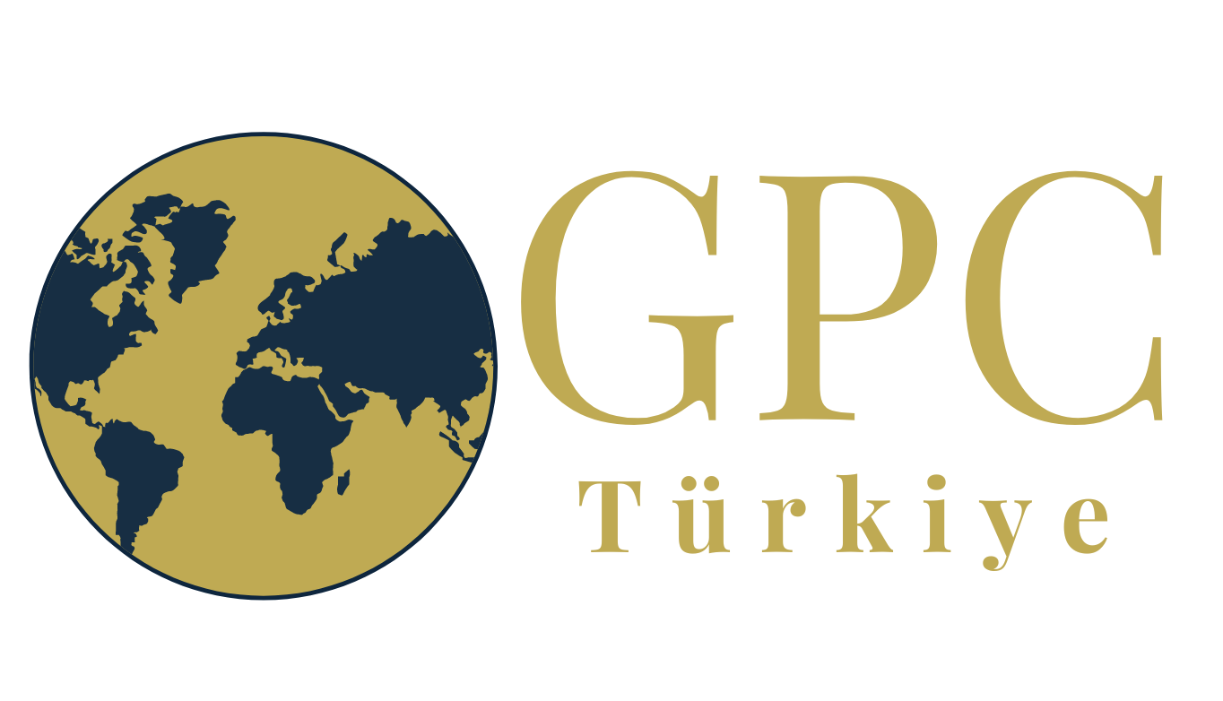 GPC Türkiye – Global Product Compalince Group