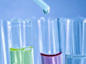 kimyasal toksikolojik değerlendirme