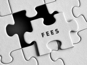 2025 KKDİK Kayıt Ücretleri Yayımlandı!