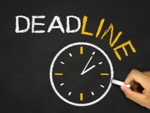 Kapsamında Bireysel Geçici Kayıt İmkânı